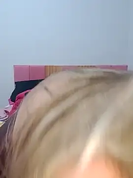 titiasexy online show from 12-19-25, 10:39