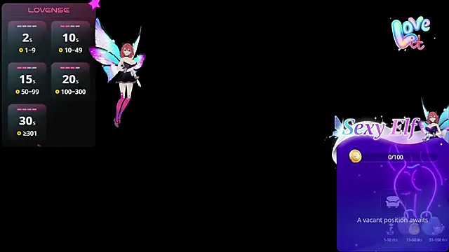 Snapshot of Catalella_Ar chatting on 02-04-25, 04:15 Catalella Ar online show from 02-04-25, 04:15