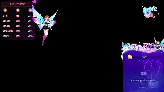 Snapshot of Catalella_Ar chatting on 02-06-25, 03:37 Catalella Ar online show from 02-06-25, 03:37