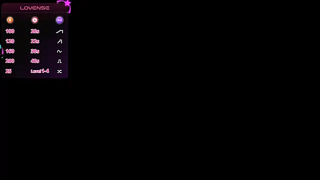 Snapshot of Catalella_Ar chatting on 02-07-25, 03:23 Catalella Ar online show from 02-07-25, 03:23