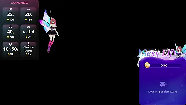 Snapshot of Catalella_Ar chatting on 02-08-25, 06:33 Catalella Ar online show from 02-08-25, 06:33