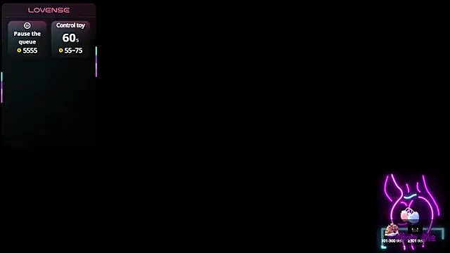 Snapshot of Catalella_Ar chatting on 02-09-25, 03:43 Catalella Ar online show from 02-09-25, 03:43