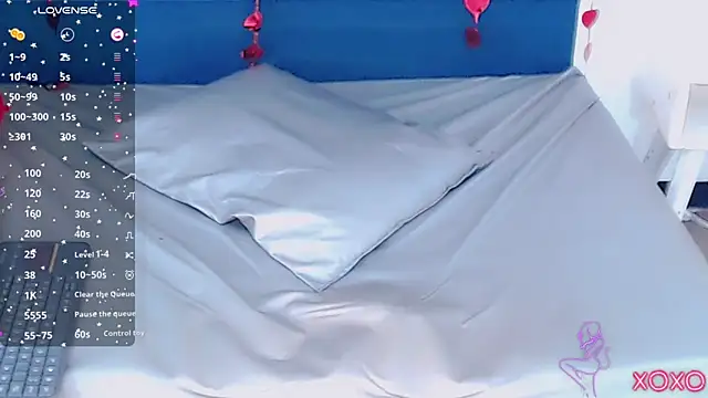 Snapshot of Catalella_Ar chatting on 02-15-25, 11:03 Catalella Ar online show from 02-15-25, 11:03