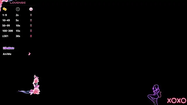 Snapshot of Catalella_Ar chatting on 02-18-25, 03:42 Catalella Ar online show from 02-18-25, 03:42