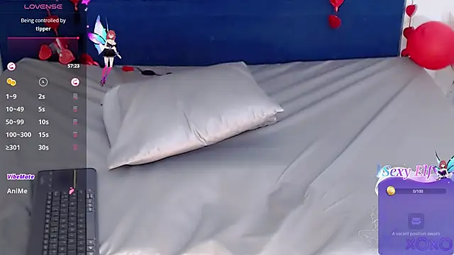 Snapshot of Catalella_Ar chatting on 02-19-25, 01:28 Catalella Ar online show from 02-19-25, 01:28