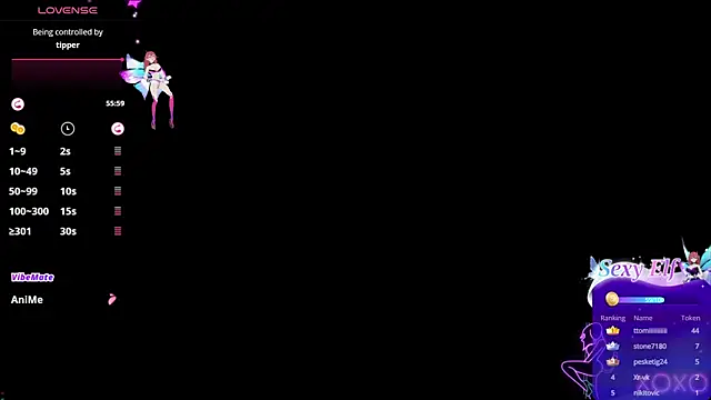 Snapshot of Catalella_Ar chatting on 02-20-25, 03:34 Catalella Ar online show from 02-20-25, 03:34