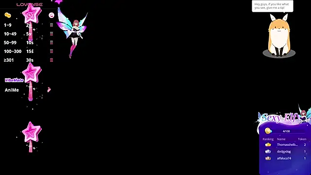 Snapshot of Catalella_Ar chatting on 02-20-25, 12:47 Catalella Ar online show from 02-20-25, 12:47