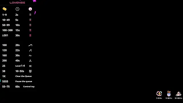 Snapshot of Catalella_Ar chatting on 02-21-25, 03:34 Catalella Ar online show from 02-21-25, 03:34