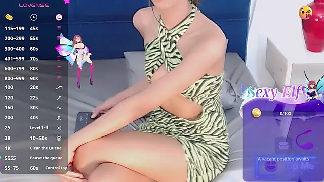 Snapshot of Catalella_Ar chatting on 02-23-25, 09:55 Catalella Ar online show from 02-23-25, 09:55