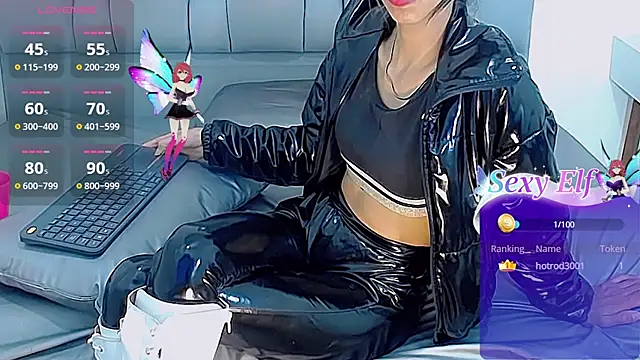 Snapshot of Catalella_Ar chatting on 03-01-25, 09:51 Catalella Ar online show from 03-01-25, 09:51