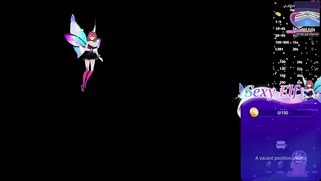 Snapshot of Catalella_Ar chatting on 03-12-25, 03:35 Catalella Ar online show from 03-12-25, 03:35