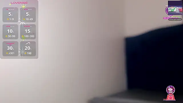 Snapshot of Catalella_Ar chatting on 03-18-25, 07:31 Catalella Ar online show from 03-18-25, 07:31