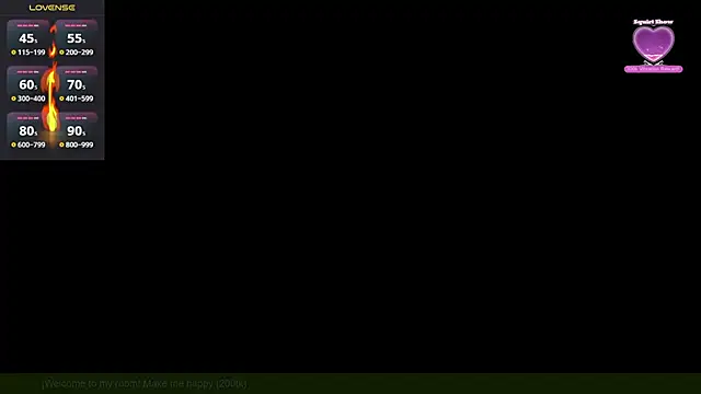 Snapshot of Catalella_Ar chatting on 03-18-25, 10:37 Catalella Ar online show from 03-18-25, 10:37