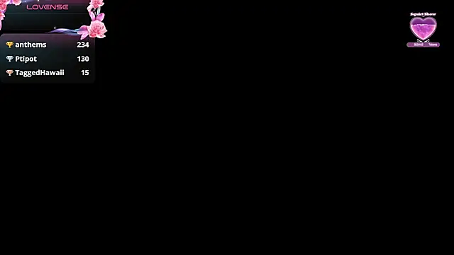 Snapshot of Catalella_Ar chatting on 03-22-25, 07:20 Catalella Ar online show from 03-22-25, 07:20