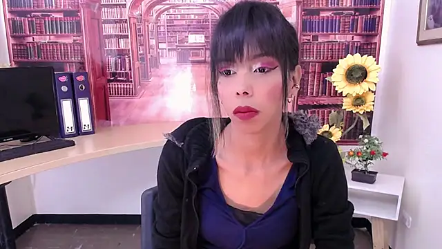 Snapshot of Catalella_Ar chatting on 09-09-25, 03:06 Catalella Ar online show from 09-09-25, 03:06