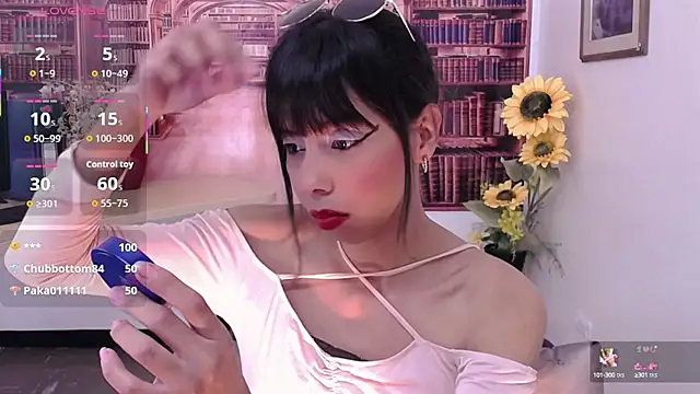 Snapshot of Catalella_Ar chatting on 09-21-25, 03:19 Catalella Ar online show from 09-21-25, 03:19