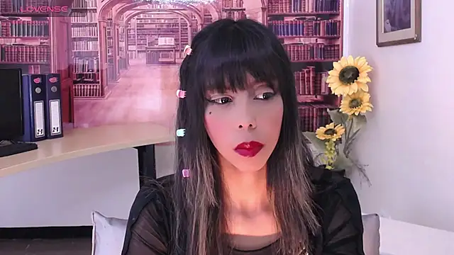 Snapshot of Catalella_Ar chatting on 09-23-25, 03:20 Catalella Ar online show from 09-23-25, 03:20