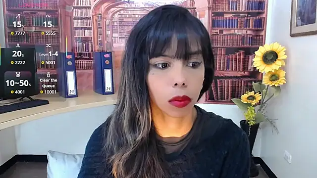 Snapshot of Catalella_Ar chatting on 10-05-25, 03:16 Catalella Ar online show from 10-05-25, 03:16