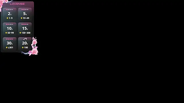 Snapshot of Catalella_Ar chatting on 10-14-25, 03:18 Catalella Ar online show from 10-14-25, 03:18