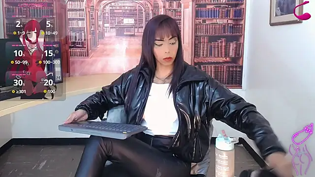 Snapshot of Catalella_Ar chatting on 11-28-25, 03:20 Catalella Ar online show from 11-28-25, 03:20