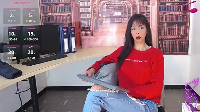 Snapshot of Catalella_Ar chatting on 12-01-25, 02:38 Catalella Ar online show from 12-01-25, 02:38