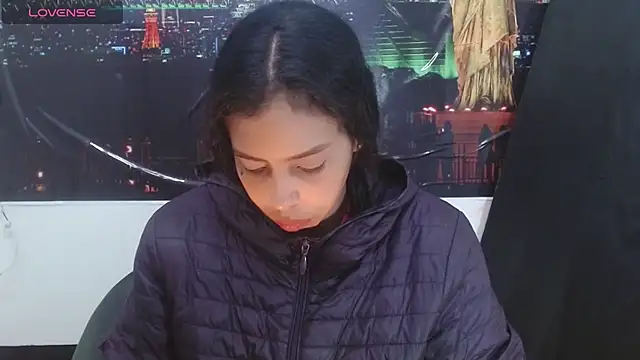 Catalella Ar online show from 03-21-26, 03:33