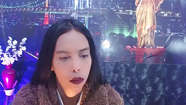 Catalella Ar online show from 06-01-26, 03:19