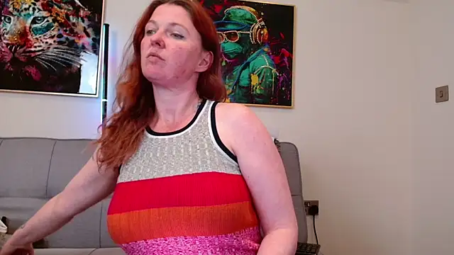 lou roar online show from 04-27-26, 11:19