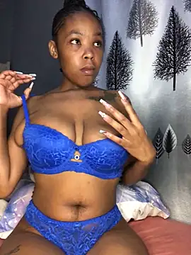 Nicole Liam  online show from 10-24-25, 12:30