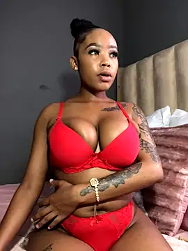 Nicole Liam  online show from 11-20-25, 05:18