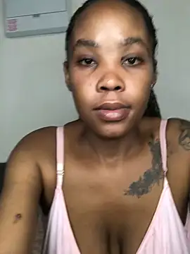 Nicole Liam  online show from 01-09-26, 04:48