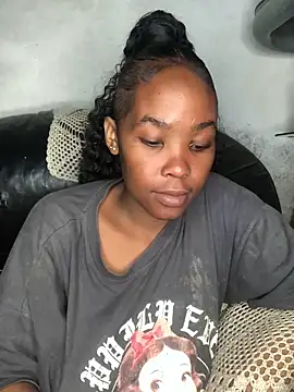 Nicole Liam  online show from 03-11-26, 08:04