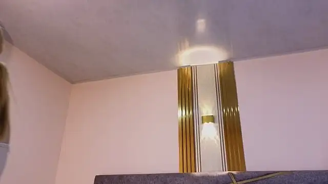 Snapshot of Emmaa_Blonde chatting on 01-28-25, 11:38 Emmaa Blonde online show from 01-28-25, 11:38