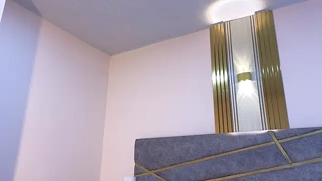 Snapshot of Emmaa_Blonde chatting on 02-25-25, 11:41 Emmaa Blonde online show from 02-25-25, 11:41