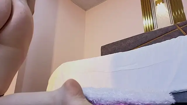 Snapshot of Emmaa_Blonde chatting on 03-03-25, 05:39 Emmaa Blonde online show from 03-03-25, 05:39