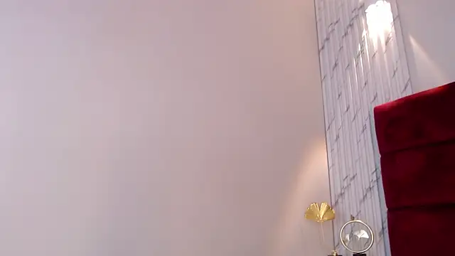 Snapshot of Emmaa_Blonde chatting on 09-17-25, 01:13 Emmaa Blonde online show from 09-17-25, 01:13