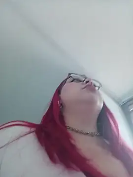 Blair Elliss online show from 03-20-26, 02:55