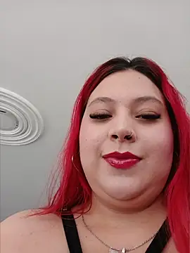 Blair Elliss online show from 04-27-26, 03:32