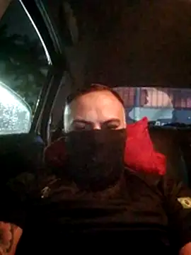 Snapshot of nbsc25 chatting on 03-02-26, 05:30 nbsc25 online show from 03-02-26, 05:30