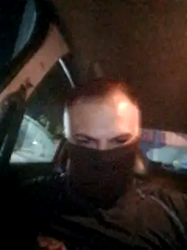 Snapshot of nbsc25 chatting on 03-04-26, 07:25 nbsc25 online show from 03-04-26, 07:25