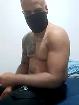 Snapshot of nbsc25 chatting on 03-06-26, 09:55 nbsc25 online show from 03-06-26, 09:55