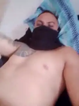 Snapshot of nbsc25 chatting on 03-12-26, 08:26 nbsc25 online show from 03-12-26, 08:26