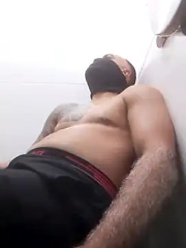 Snapshot of nbsc25 chatting on 03-14-26, 04:29 nbsc25 online show from 03-14-26, 04:29