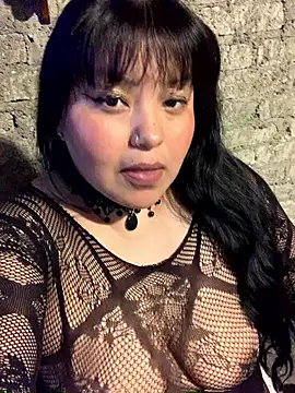 Snapshot of Betillo-76 chatting on 11-24-25, 02:55 Betillo-76 online show from 11-24-25, 02:55