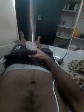 Rafs46 online show from 01-19-26, 10:19