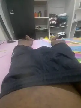 Rafs46 online show from 02-10-26, 08:18