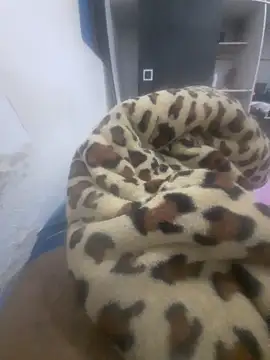 Rafs46 online show from 02-20-26, 05:15