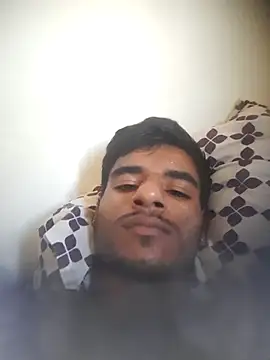 Rafs46 online show from 03-04-26, 02:01