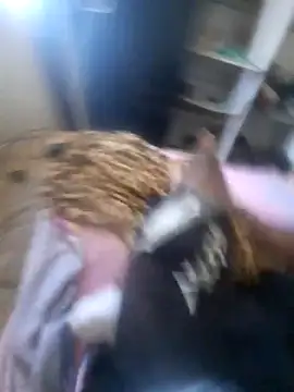 Rafs46 online show from 03-05-26, 03:41