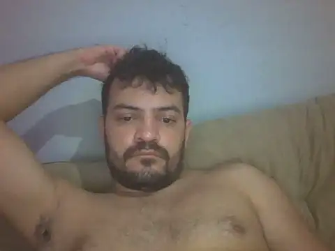 Snapshot of GermanxMD chatting on 07-03-26, 01:56 GermanxMD online show from 07-03-26, 01:56